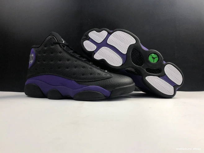Rep 13 Purple DJ5982-015 Jordan Court Air 0617